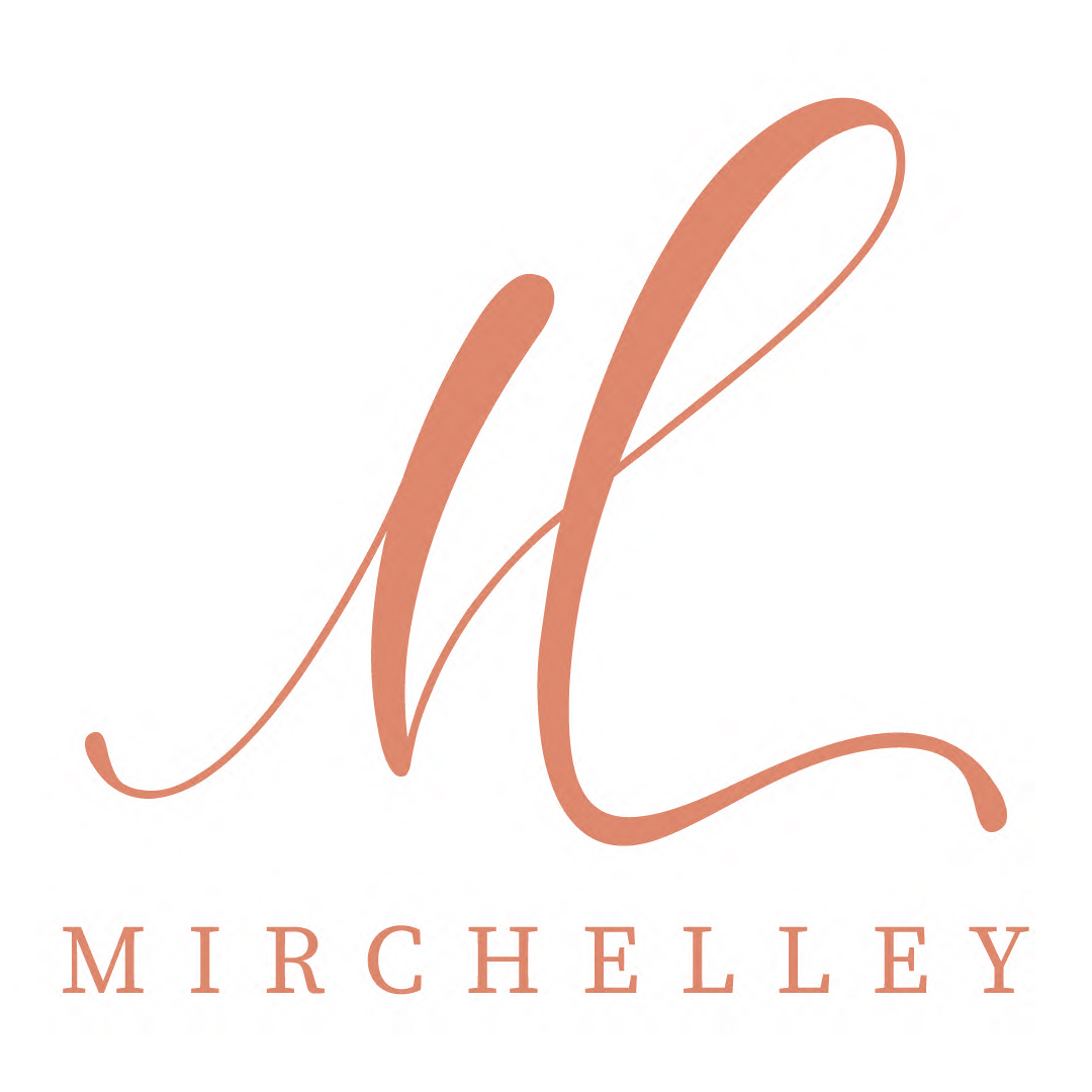 Mirchelley-logo _1_